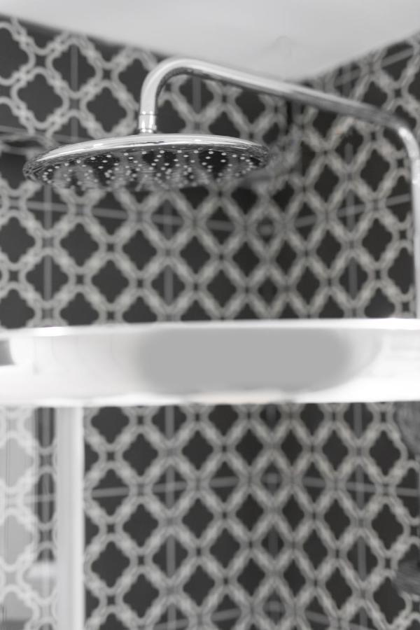 Luxury #5 By Ototo Leilighet Thessaloníki Eksteriør bilde